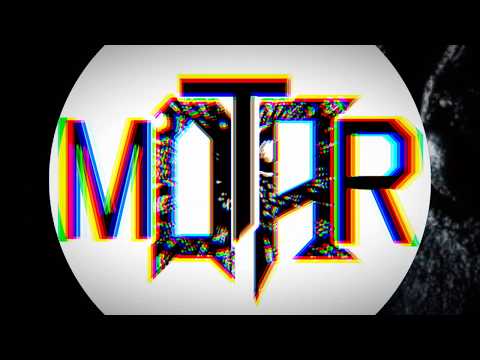 MOTUS x AKIRA x FLIX - GEMINI