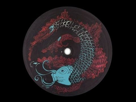 Sander Ellerman - Far Away From Home