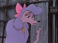 Opening To DIsney S Sing Along Songs Topsy Turvy 1996 VHS