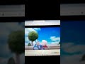 Lazy Town Festival Del Dulce Con El Sonido De Smash Mouth All Star De Shrek