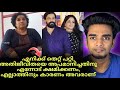 അതിജീവിതയോട് പരസ്യമായി മാപ്പു ചോദിച�