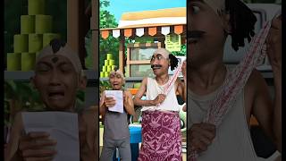 Download lagu Satu tambah satu berapa ? #shortsvideo #harusberanda #sakuraschoolsimulator #comedy #funny #shorts mp3