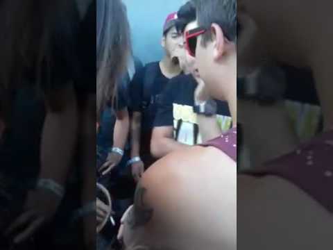 Jno vs mako previa delux