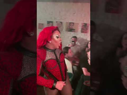 MAHYNA STAR LIGHT | CASA FLUIDA | SHOW BIS | BY MELYNA THE PRINCESS 