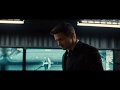 Mission Impossible Rogue Nation 2015 Opening Title