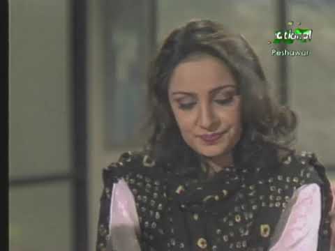 Pashto Drama Serial | Bazar | Episode 6