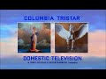 Hanley Prods CBS Prods Columbia TriStar Domestic Television Sony Pictures Television 2001 2002 1