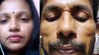 Kavita Krishnamurthy &amp; Mohammad Aziz का Aye Watan Tere Liye गीत [kumarkavinder28] द्वारा, StarMaker