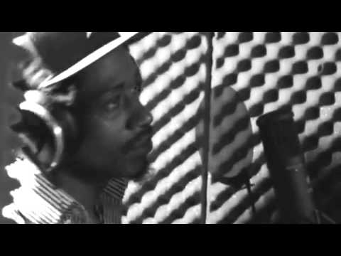 Timer dan- should have known