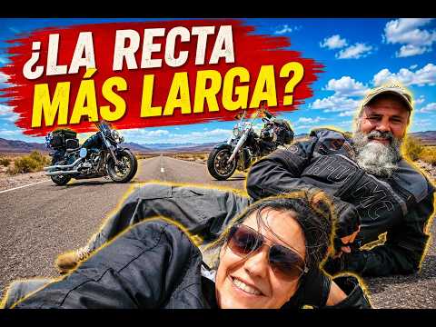 Rumbo a CACHI por uno de los caminos más increíbles de Salta 🏍️ RECTA DEL TIN TIN #viajeenmoto