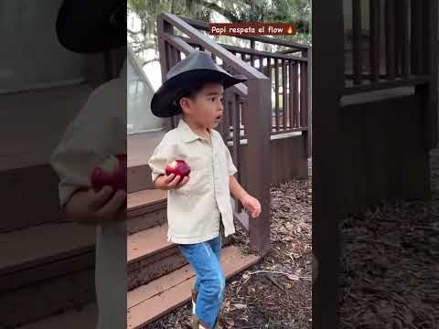 #juanito #kimberlyloiza #juandediospantoja #kimapantoja #vacation #popular #shorts #viral #hit #lol