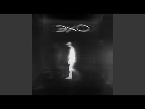 Video thumbnail for Эхо (Echo)