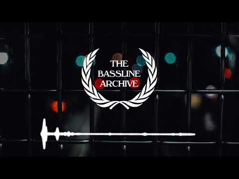 Korby Ft Jay & Asher Don - Say Brap