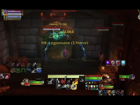 15-0 2k mmr Rbgs WoW Dragonflight 10.1.7 MM Hunter PvP