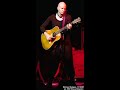 Michael Hedges - All Along The Watchtower (San Francisco, September 21st, 1997) (Audio)