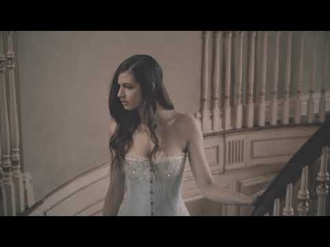 Iron Rose Productions video.