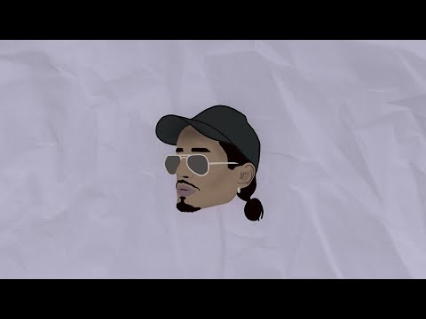 Soolking Type Beat "Angels" | Atmospheric Dreamy Trap Beat Instrumental | High Quality Trap Beat