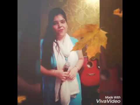 Roohi talwar Gulabi ankhen