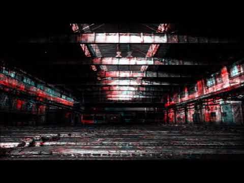 HeineTek - MeKhAnIKaL GeaR