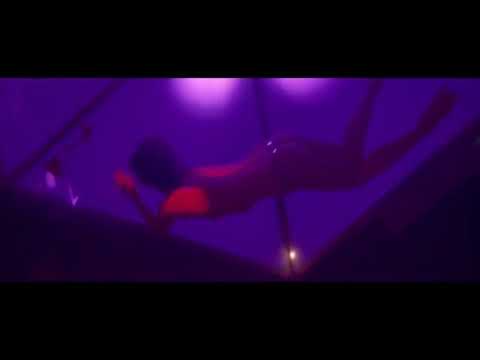 Bambi K - FAR+AWAY [MV]