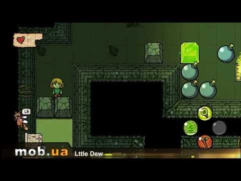 ittle dew android free