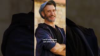 Comunitat Energètica Ecosesgarrigues