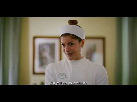 BIFAN2023 | 68.415 Trailer