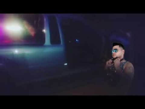 Saveiro DEBOXE  Danadinha 12 graves