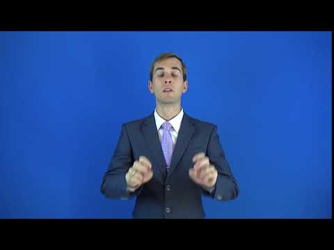 доверчивый