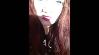 rebel And The Reason - Reece Mastin (cover)