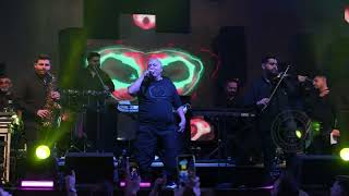 Download lagu NICOLAE GUTA❎AM BAIETII DE ELITA 2025❎BERARIA H❎AM BAIETII DE ELITA❎CrewetzelEvents mp3