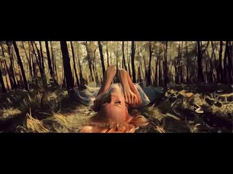 Tweed - Fallen Angel [Official Video]