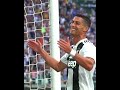 Rare Ronaldo Moments #3