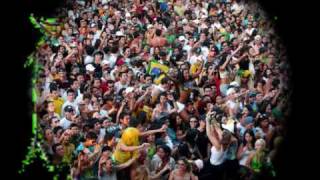 Chopis Centis- Mamonas Assassinas