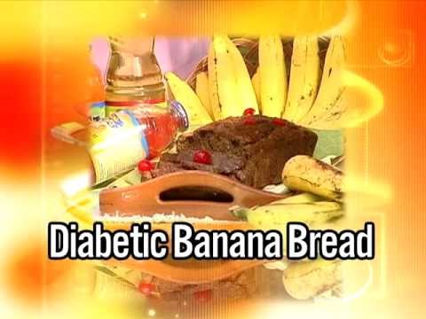 download lagu mp3 mp4 Grace Kitchen Banana Bread, download lagu Grace Kitchen Banana Bread gratis, unduh video klip Grace Kitchen Banana Bread