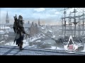 Assassin's Creed III - Main Theme 