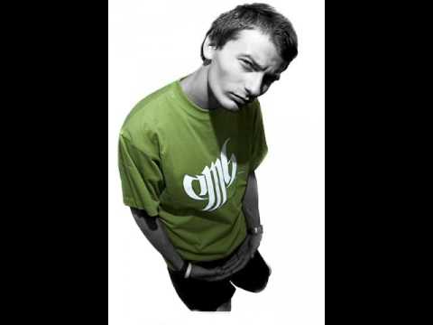 Emil Blef - Wywiad (feat. Eskaubei)