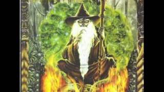 Phantom Lord - Rules Of The Past