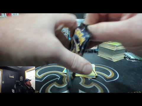 Pokemon for Shawn Deez Nutz Dileberto