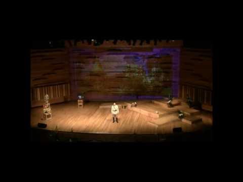 Lakmé by Léo Delibes. OPERA AT RUTGERS PRESENTS ACT 1