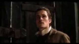 Willabeth Romeo and Juliet (Love Story)