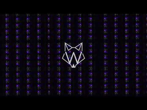 Francesco Zappalà @ 'Secret Garden Vol.7' - 25.08.18