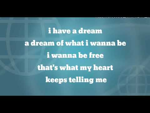 🎶We are unity Asean song stop covid-19