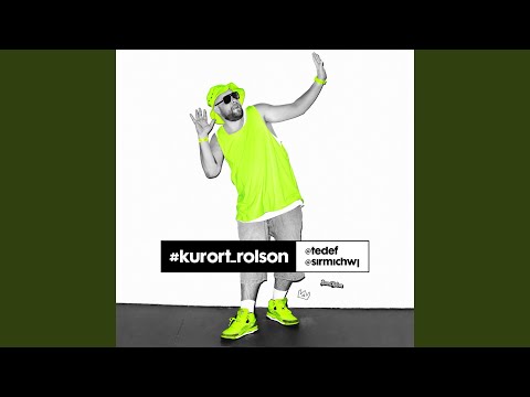 feat. (sir mich Remix)