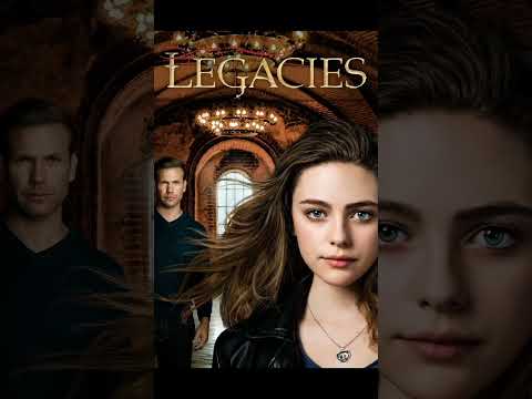 top 5 vampire and werewolf series 🦇🧛.  #wolves #vampire  #thevampirediaries #teenwolf #watchitnow