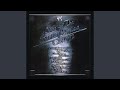 If I Had You (Live / 1972)