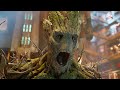 MARVEL S GUARDIANS OF THE GALAXY FULL MOVIE 2026 Epic Action Fantasy Movie Game Movie