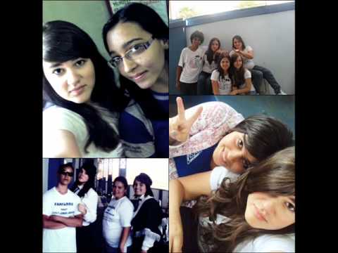 9º ano lilás- 2010