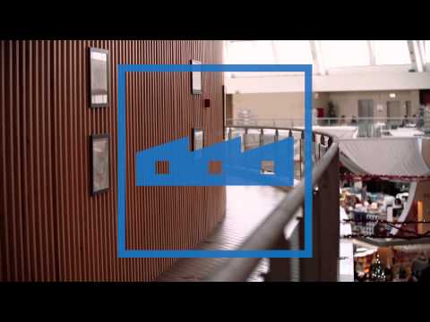 Promotional video Casais 2015