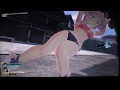 Senran Kagura Pc Mod Nude Deuxième Partie